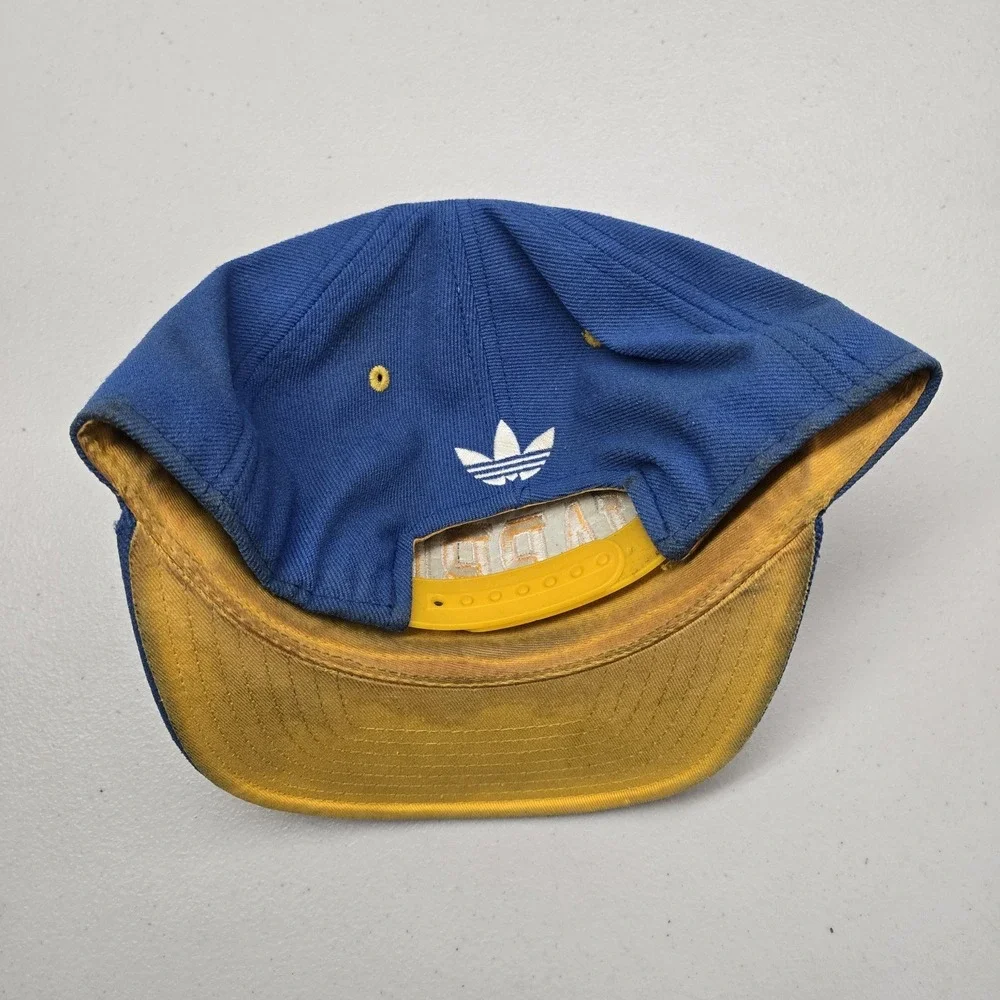 adidas ***stains item